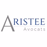 Aristee Avocats
