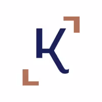 Key Lawyers