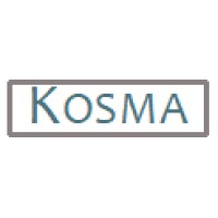 Kosma - Cabinet D'Avocats