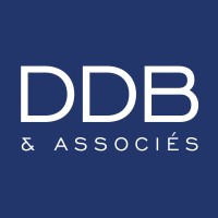 Dartevelle Dubest Bellanca & Associés