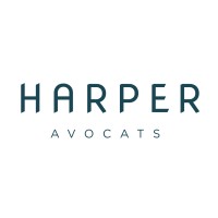 Harper Avocats