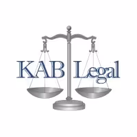 KAB Legal