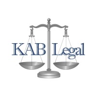KAB Legal
