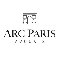 Arc Paris Avocats