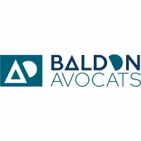 Baldon Avocats
