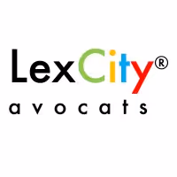LexCity Avocats