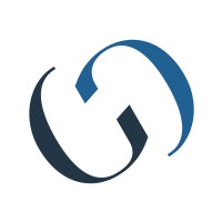 Grelin & Associés Avocats
