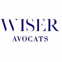 Wiser Avocats