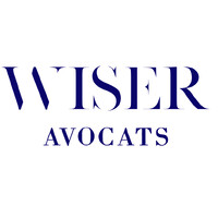 Wiser Avocats