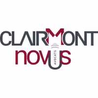 Clairmont Novus Avocats
