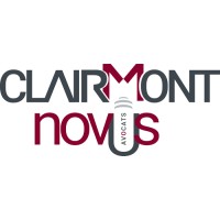 Clairmont Novus Avocats