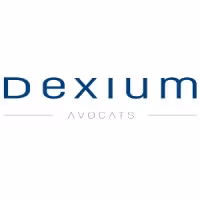 DEXIUM Avocats