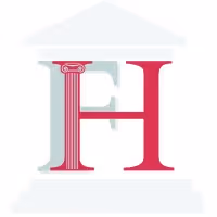 Cabinet Houari Avocats