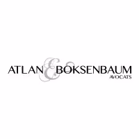 Atlan & Boksenbaum Avocats