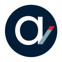 Altra Consulting - Société D'Avocats