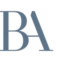 Bonin & Associés