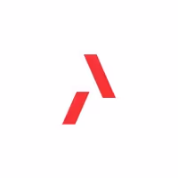 Artemont