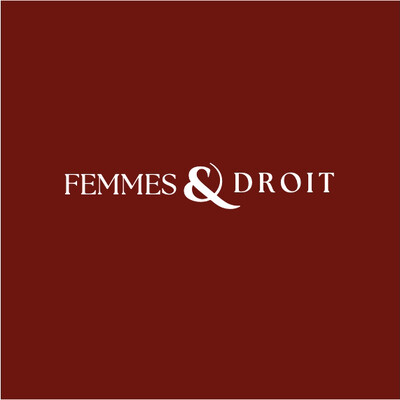 Femmes Et Droit
