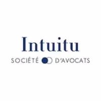 Intuitu Société D'Avocats