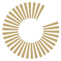 Ideo Société D'Avocats