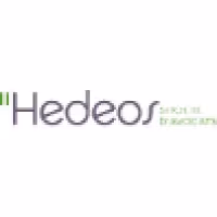 Hedeos Société D'Avocats