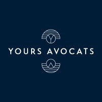 Yours Avocats