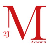 M2J Avocats