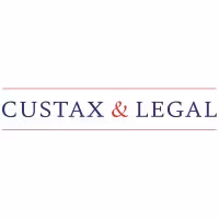 Custax & Legal