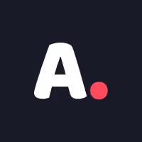 Altata.Legal