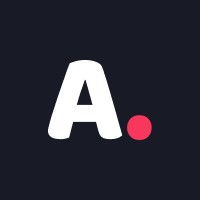 Altata.Legal