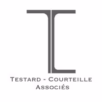 Testard Courteille Associés