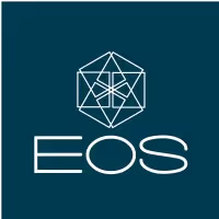 EOS Associés