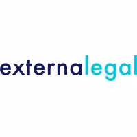 Externalegal