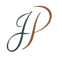 Juris-Présence