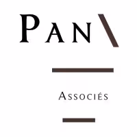 PanAssociés, Cabinet D'Avocats