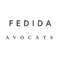 Fédida Avocats