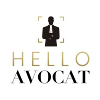 Hello Avocat