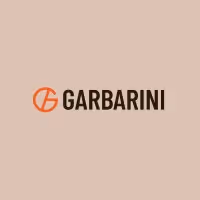 Garbarini & Associés