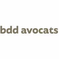 BDD AVOCATS