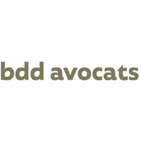 BDD AVOCATS
