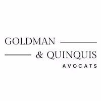 Goldman & Quinquis Avocats