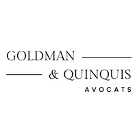 Goldman & Quinquis Avocats