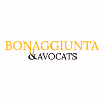 Cabinet Janine Bonaggiunta & Avocats