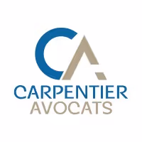 Carpentier Avocats