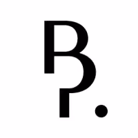 Brandi Partners
