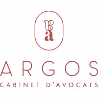 Argos Avocats
