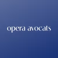 Opéra Avocats