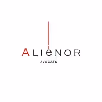 Aliénor Avocats