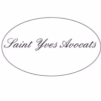 SELAS Saint Yves Avocats