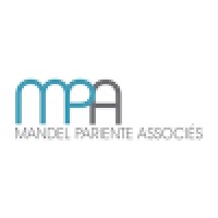 Mandel Pariente Associés - Avocats À La Cour